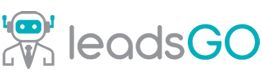 LeadsGO
