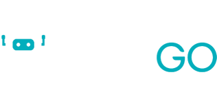 LeadsGO Logo
