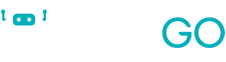 Logo Footer